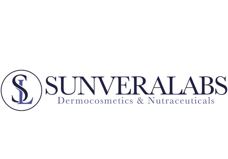 Sunveralabs
